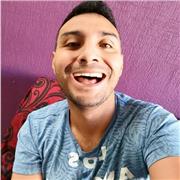 Clases particulares en línea inglés, español y francés